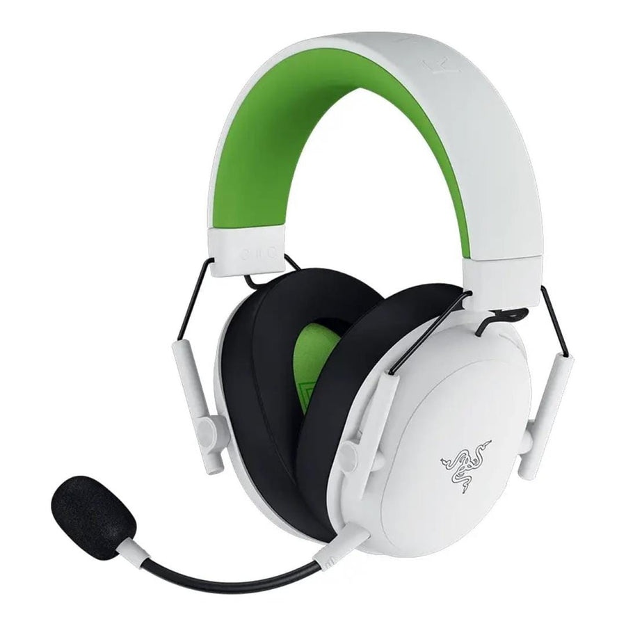 BlackShark V3 X Hyperspeed for Xbox - White - 1