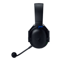 BlackShark V3 X Hyperspeed for PlayStation - Black - 4