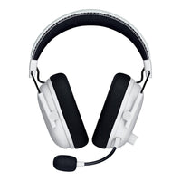 BlackShark V3 X Hyperspeed for PlayStation - White - 3