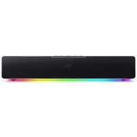 Leviathan V2 X - PC Gaming Sound Bar - 3
