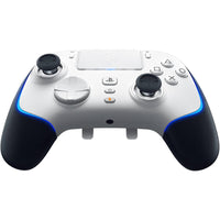 Wolverine V2 Pro (PlayStation Licensed) - White - 3