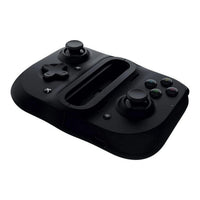 Kishi Ultra V3 Pro XL - 5