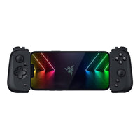 Kishi Ultra V3 Pro XL - 4