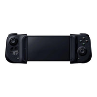 Kishi Ultra V3 Pro XL - 1