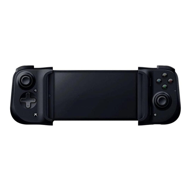 Kishi Ultra V3 Pro XL - 1