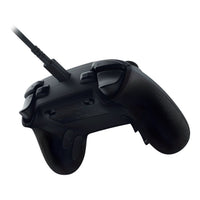 Wolverine V3 Pro 8K PC - 4