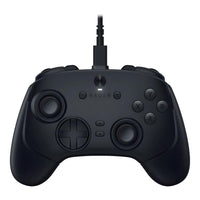 Wolverine V3 Pro 8K PC - 1