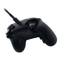 Wolverine V3 Tournament 8K PC - 5