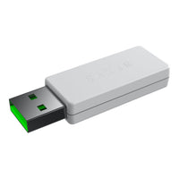 Raiju V3 Pro for PS5 & PC - White - 5