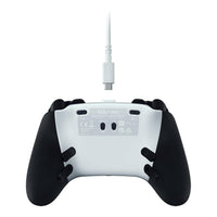 Raiju V3 Pro for PS5 & PC - White - 4