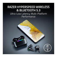 Hammerhead V3 X HyperSpeed - 5