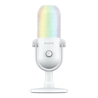 Seiren V3 Chroma - White - 1
