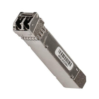 MikroTik SFP CWDM module 1.25G SM 40km 1470nm LC-connector DDM - Image 3