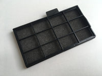 Epson Air Filter - EB-2247U / EB-945 / EB-945H / EB-955W / EB-955Wh / EB-965 / EB-965H / EB-98