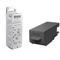 Epson Maintenance Box L7160
