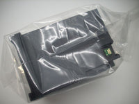 Epson Maintenance Box C13T671400