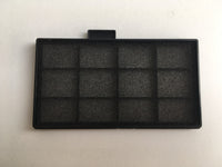 Epson Air Filter - EB-2247U / EB-945 / EB-945H / EB-955W / EB-955Wh / EB-965 / EB-965H / EB-98