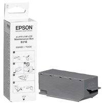 Epson Maintenance Box L7160