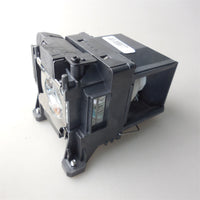Epson Lamp EH-TW7300/9300_W