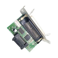 Epson C823891