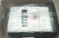 Epson Maintenance Box C13T671400