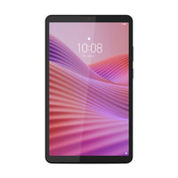 Lenovo TB305XU TAB1 | Grey | 8.7'' WUXGA | 1340x800 | MediaTek® G85 OC 2.0GHz | 4GB | 64GB  | LTE Call |