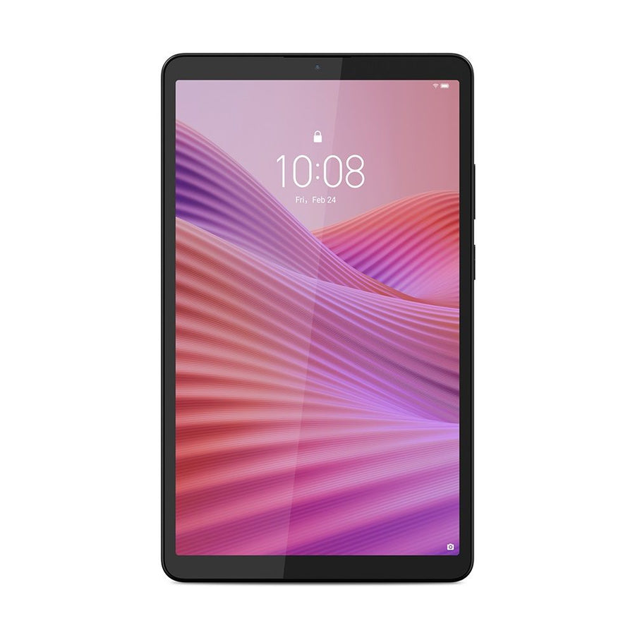 Lenovo TB305XU TAB1 | Grey | 8.7'' WUXGA | 1340x800 | MediaTek® G85 OC 2.0GHz | 4GB | 64GB  | LTE Call |