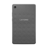 Lenovo TB305XU TAB1 | Grey | 8.7'' WUXGA | 1340x800 | MediaTek® G85 OC 2.0GHz | 4GB | 64GB  | LTE Call | - Image 2