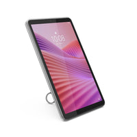 Lenovo TB305XU TAB1 | Grey | 8.7'' WUXGA | 1340x800 | MediaTek® G85 OC 2.0GHz | 4GB | 64GB  | LTE Call | - Image 3