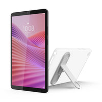 Lenovo TB305XU TAB1 | Grey | 8.7'' WUXGA | 1340x800 | MediaTek® G85 OC 2.0GHz | 4GB | 64GB  | LTE Call | - Image 4