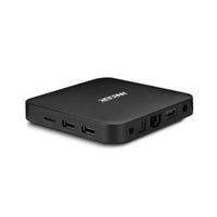 Mecer Xtreme S6 Mini PC Android 7.0 W/1G/8G/Wi-Fi/BT