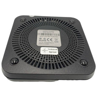 Mecer Xtreme Media Box Android 10 GMS Certified.DSTV NOW.