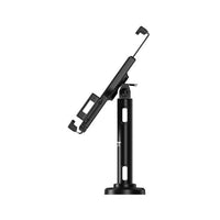 RCT Tablet Stand 4