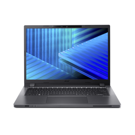 Acer TravelMate TMP214-75-G3-TCO-534N 14" WUXGA Core Ultra 5 125H