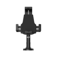 RCT Tablet Stand 5