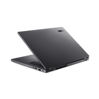 Acer TravelMate TMP214-75-G3-TCO-534N 14" WUXGA Core Ultra 5 125H