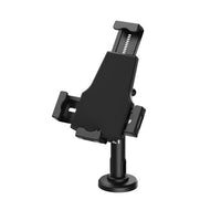 RCT Tablet Stand 3