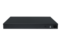 HPE Networking CW 2150 16G PoE+ 4-port 248W Switch