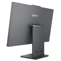 Lenovo ThinkCentre Neo 50a-27 G6 AIO Ultra 7 256V 16GB/512GB
