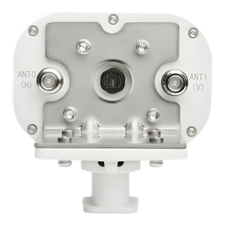 HPE Aruba eANT-2x2-56O-10 5/6GHz 10dBi 2x2 MIMO Omni-Directional Outdoor Antenna