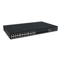 S6X51A