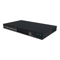 S6X51A