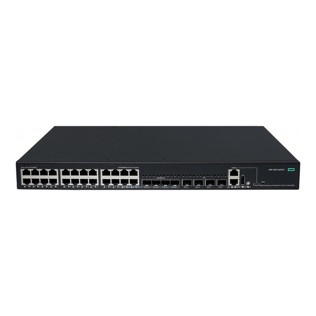 S6X51A