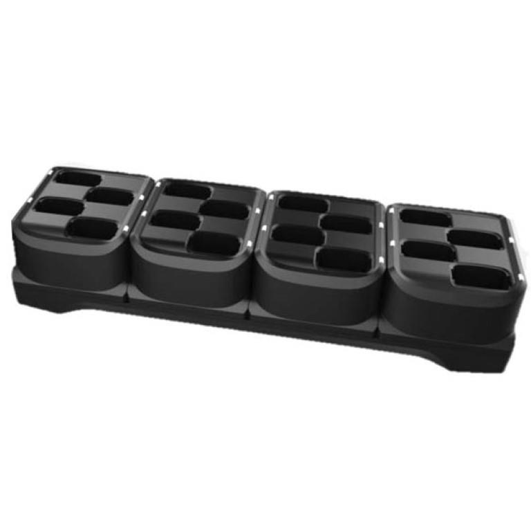 MC93 16SLOT SPARE BATTERY CHARGER