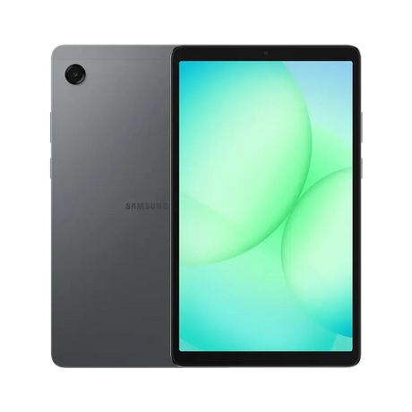 Samsung Galaxy Tab A11+ 11-inch WUXGA Tablet - Octa-Core 128GB ROM 6GB RAM Wi-Fi Android 15