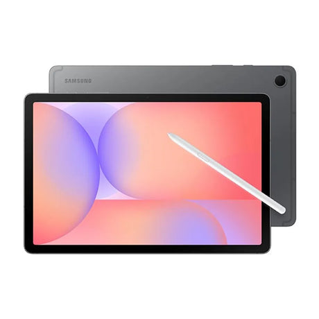 Samsung Galaxy Tab S10 Lite 10.9" 4K 128GB RAM Tablet