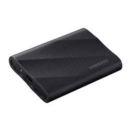 Samsung T9 1TB Portable External SSD Black /WW