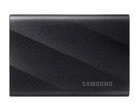 Samsung T9 1TB Portable SSD USB 3.2 Gen 2x2 20Gbps 2000MB/s (Black) - Image 3