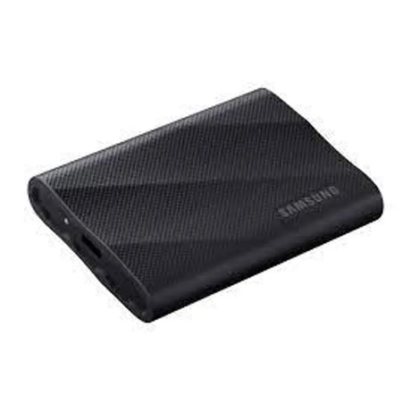 Samsung T9 2TB Portable External SSD Black /WW