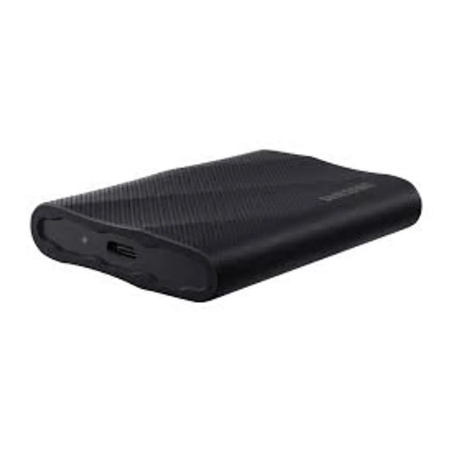 Samsung MU-PG4T0B